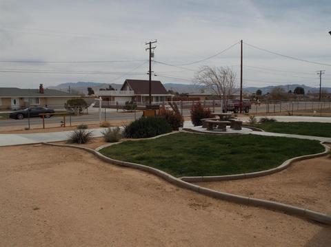 Undisclosed, Hesperia, CA 92345 photo 22