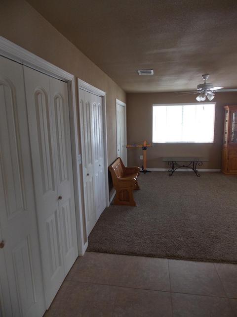 Undisclosed, Hesperia, CA 92345 photo 10