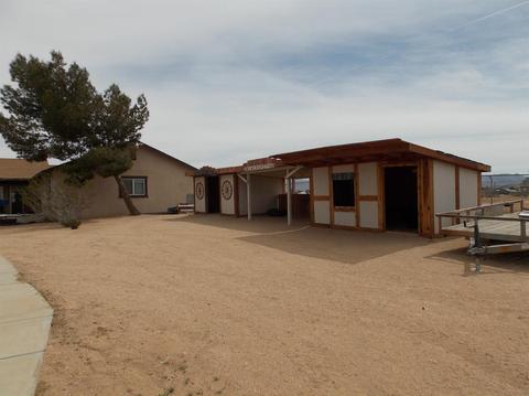 Undisclosed, Hesperia, CA 92345 photo 37