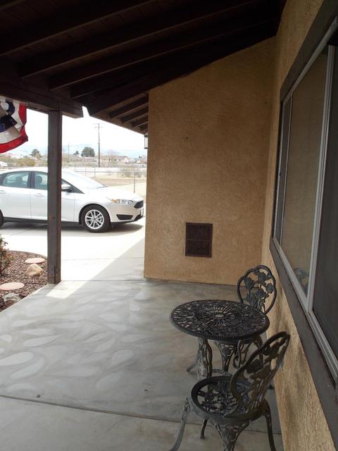 Undisclosed, Hesperia, CA 92345 photo 18