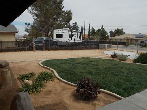 Undisclosed, Hesperia, CA 92345 photo 19