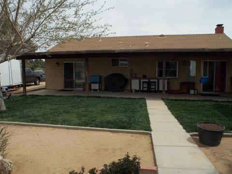 Undisclosed, Hesperia, CA 92345 photo 3