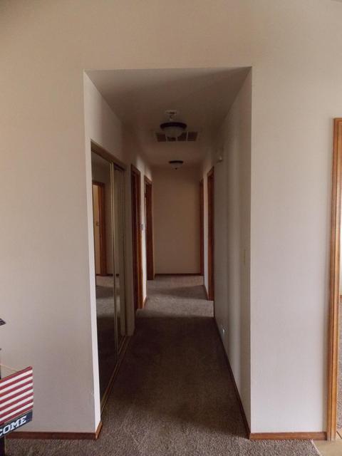 Undisclosed, Hesperia, CA 92345 photo 15