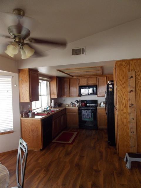 Undisclosed, Hesperia, CA 92345 photo 5