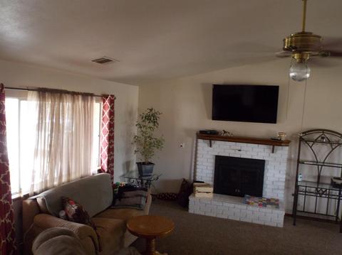 Undisclosed, Hesperia, CA 92345 photo 8