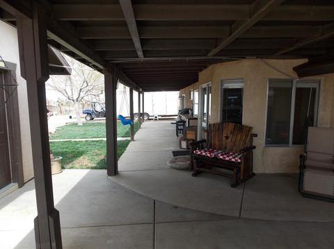 Undisclosed, Hesperia, CA 92345 photo 27