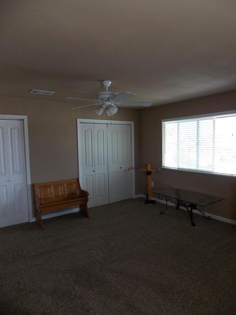 Undisclosed, Hesperia, CA 92345 photo 12