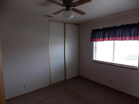 Undisclosed, Hesperia, CA 92345 photo 16
