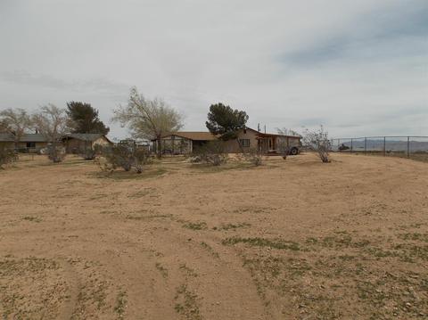 Undisclosed, Hesperia, CA 92345 photo 39
