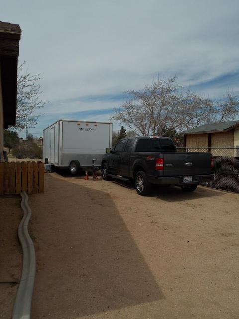 Undisclosed, Hesperia, CA 92345 photo 21