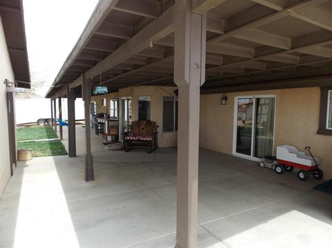 Undisclosed, Hesperia, CA 92345 photo 4