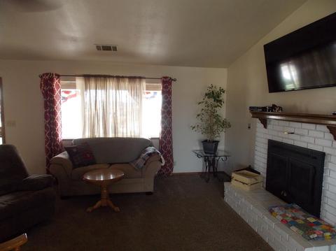 Undisclosed, Hesperia, CA 92345 photo 9