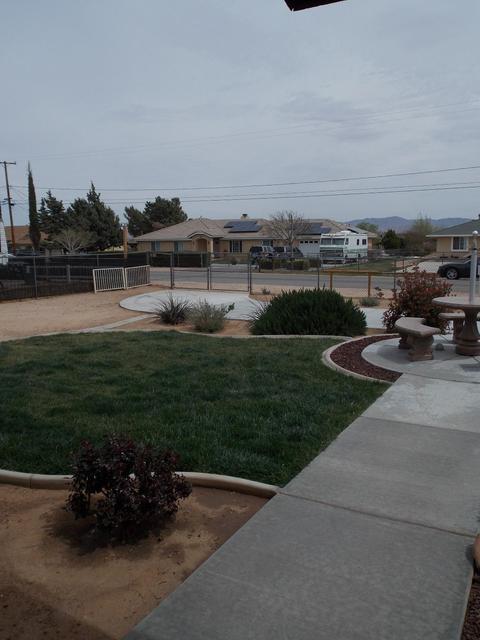 Undisclosed, Hesperia, CA 92345 photo 20