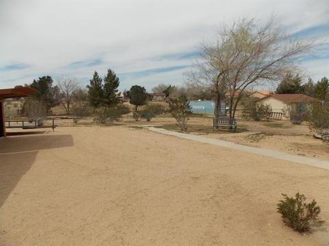 Undisclosed, Hesperia, CA 92345 photo 32