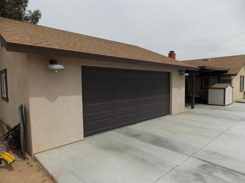 Undisclosed, Hesperia, CA 92345 photo 29