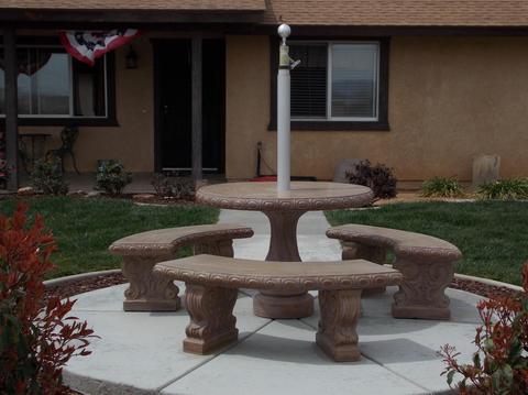Undisclosed, Hesperia, CA 92345 photo 24