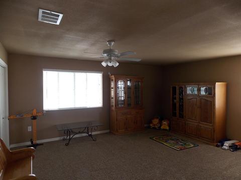 Undisclosed, Hesperia, CA 92345 photo 7