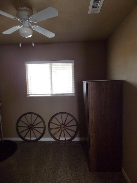 Undisclosed, Hesperia, CA 92345 photo 11