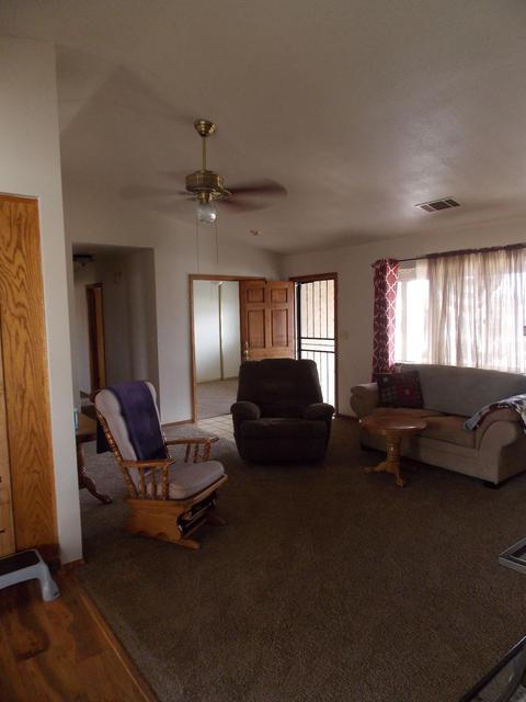 Undisclosed, Hesperia, CA 92345 photo 13