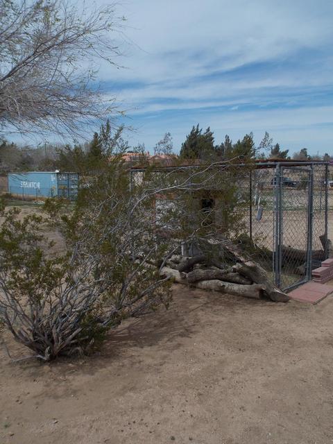 Undisclosed, Hesperia, CA 92345 photo 35