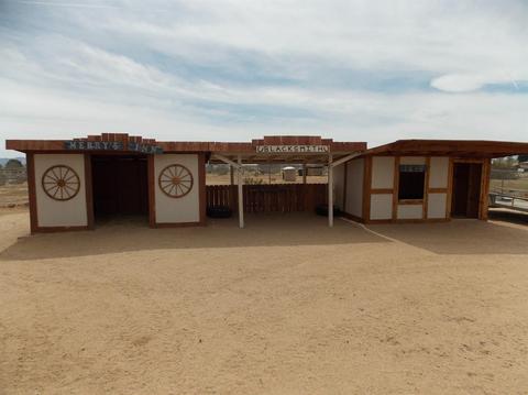 Undisclosed, Hesperia, CA 92345 photo 36