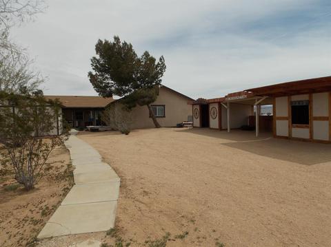 Undisclosed, Hesperia, CA 92345 photo 38