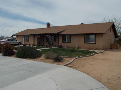 Undisclosed, Hesperia, CA 92345 photo 1