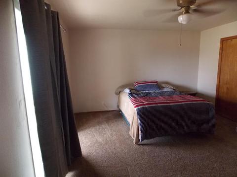 Undisclosed, Hesperia, CA 92345 photo 17