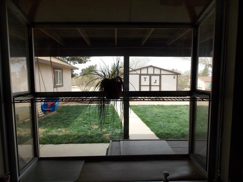 Undisclosed, Hesperia, CA 92345 photo 14