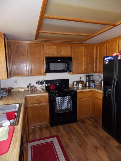 Undisclosed, Hesperia, CA 92345 photo 6
