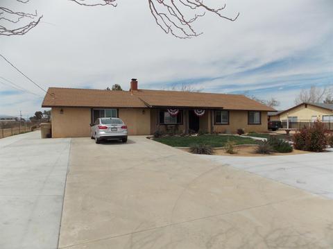 Undisclosed, Hesperia, CA 92345 photo 2