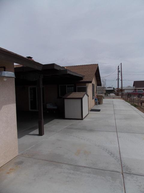 Undisclosed, Hesperia, CA 92345 photo 28