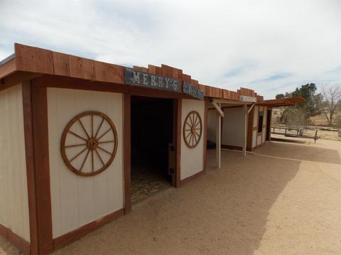 Undisclosed, Hesperia, CA 92345 photo 31