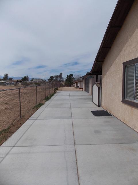 Undisclosed, Hesperia, CA 92345 photo 26