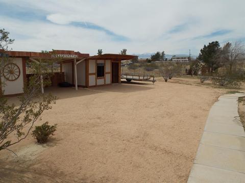 Undisclosed, Hesperia, CA 92345 photo 34