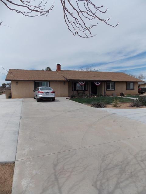 Undisclosed, Hesperia, CA 92345 photo 25