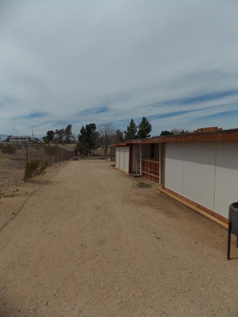 Undisclosed, Hesperia, CA 92345 photo 30