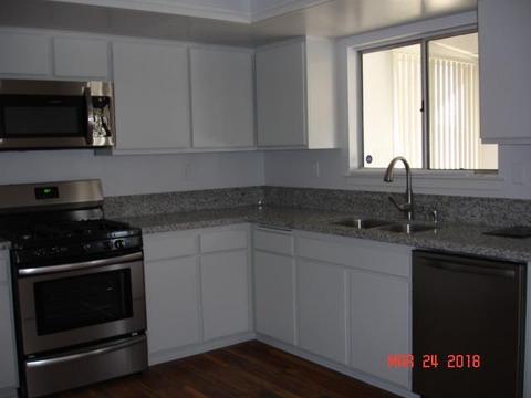 20861 Sitting Bull Rd, Apple Valley, CA 92308 photo 6