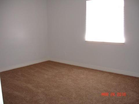 20861 Sitting Bull Rd, Apple Valley, CA 92308 photo 12