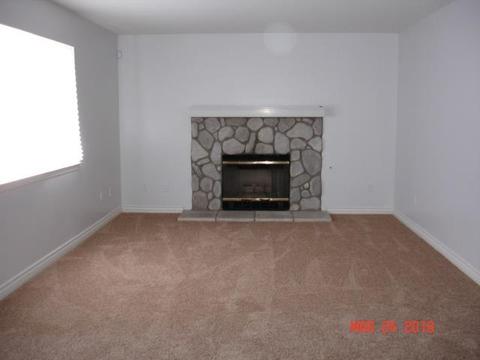20861 Sitting Bull Rd, Apple Valley, CA 92308 photo 3