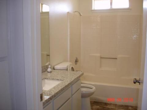 20861 Sitting Bull Rd, Apple Valley, CA 92308 photo 10