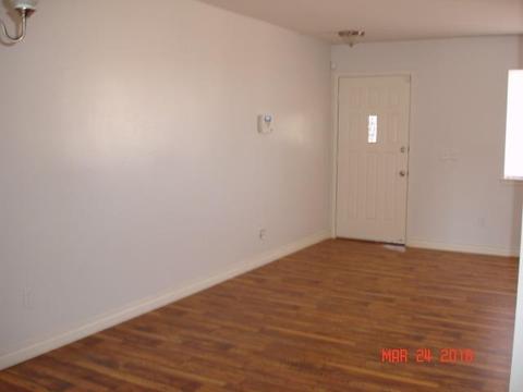20861 Sitting Bull Rd, Apple Valley, CA 92308 photo 2