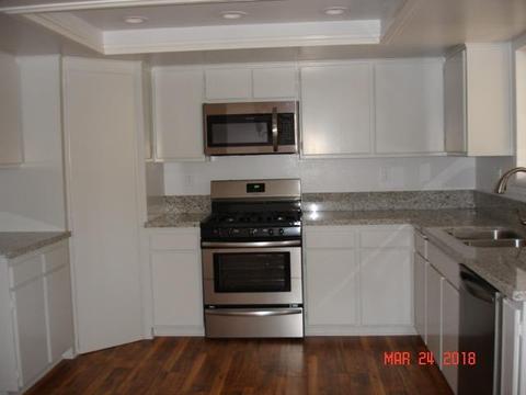 20861 Sitting Bull Rd, Apple Valley, CA 92308 photo 5