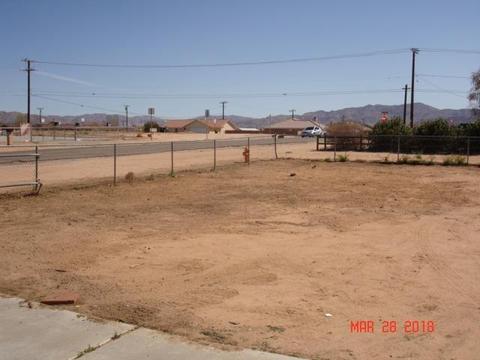 20861 Sitting Bull Rd, Apple Valley, CA 92308 photo 15