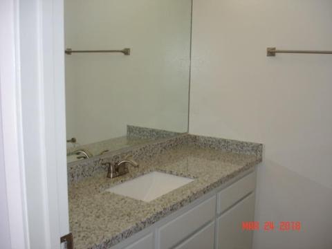 20861 Sitting Bull Rd, Apple Valley, CA 92308 photo 14