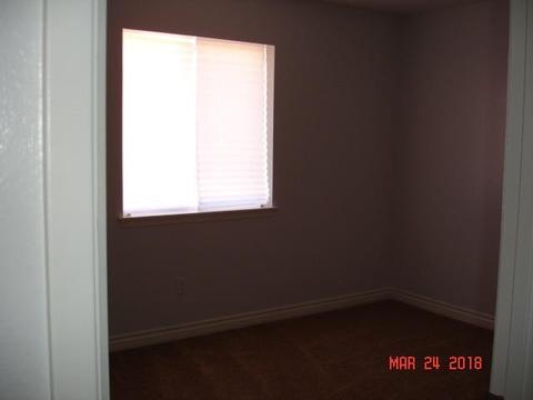 20861 Sitting Bull Rd, Apple Valley, CA 92308 photo 8