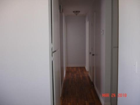 20861 Sitting Bull Rd, Apple Valley, CA 92308 photo 7