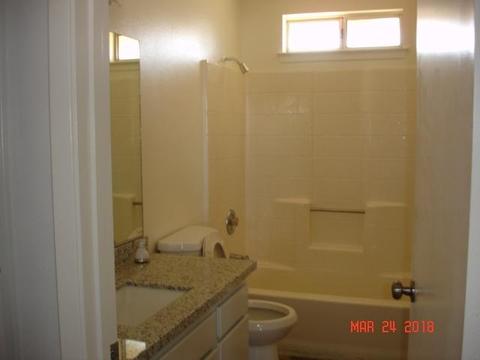 20861 Sitting Bull Rd, Apple Valley, CA 92308 photo 9