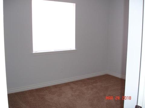 20861 Sitting Bull Rd, Apple Valley, CA 92308 photo 11