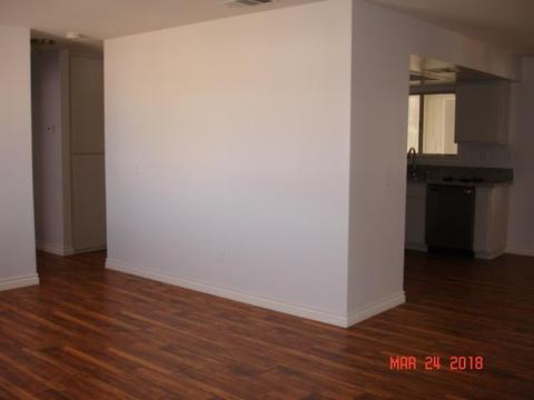 20861 Sitting Bull Rd, Apple Valley, CA 92308 photo 4